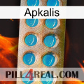 Apkalis new09